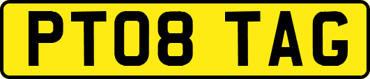 PT08TAG
