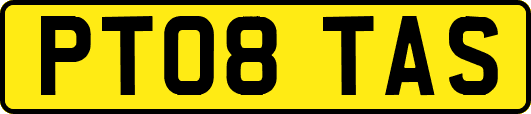 PT08TAS