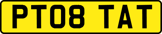 PT08TAT