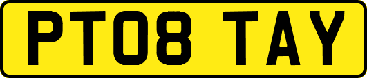 PT08TAY