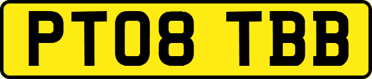 PT08TBB
