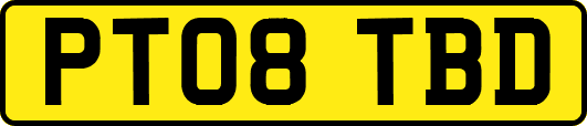 PT08TBD