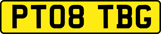 PT08TBG