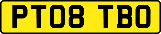 PT08TBO
