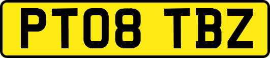 PT08TBZ