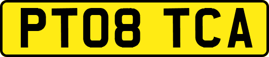 PT08TCA