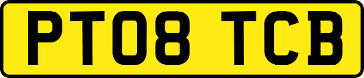 PT08TCB
