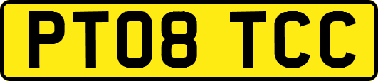 PT08TCC