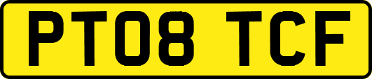 PT08TCF