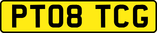 PT08TCG