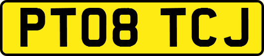 PT08TCJ