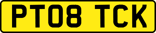 PT08TCK
