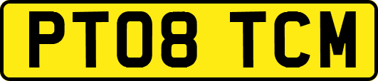 PT08TCM