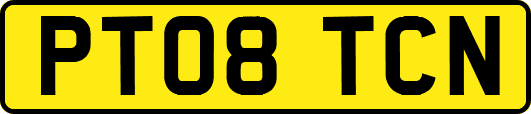 PT08TCN