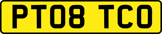 PT08TCO