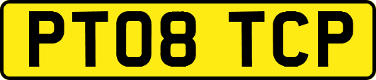 PT08TCP