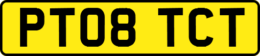 PT08TCT