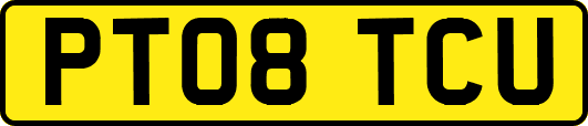 PT08TCU