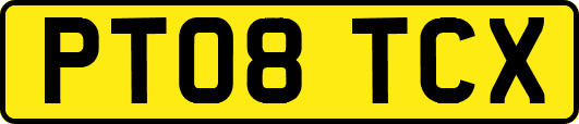 PT08TCX