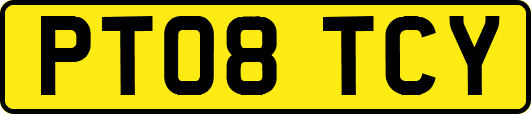 PT08TCY