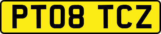 PT08TCZ
