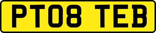 PT08TEB