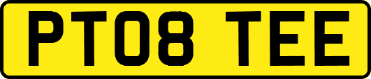 PT08TEE