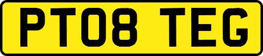 PT08TEG