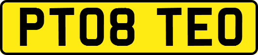 PT08TEO
