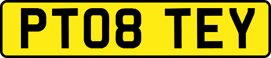 PT08TEY