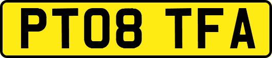 PT08TFA