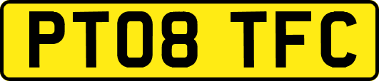 PT08TFC