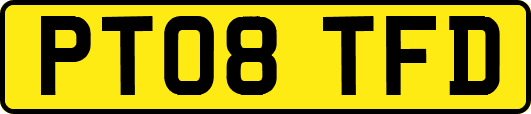 PT08TFD
