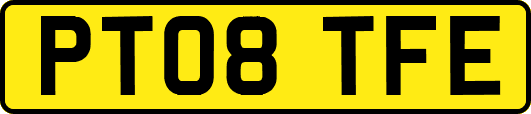 PT08TFE