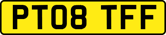 PT08TFF