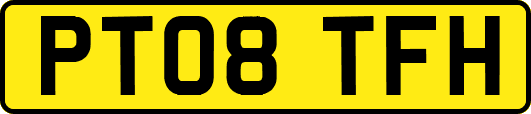 PT08TFH