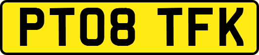 PT08TFK