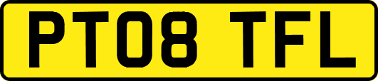 PT08TFL