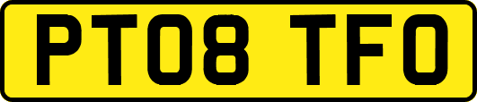 PT08TFO