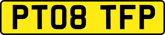 PT08TFP