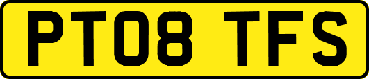 PT08TFS
