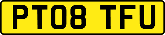 PT08TFU