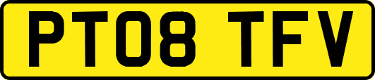 PT08TFV