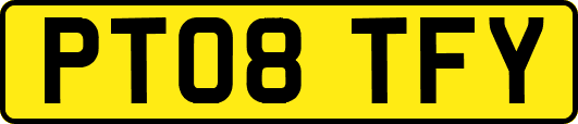 PT08TFY