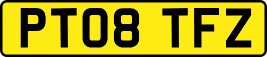 PT08TFZ