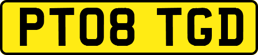 PT08TGD