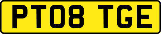 PT08TGE