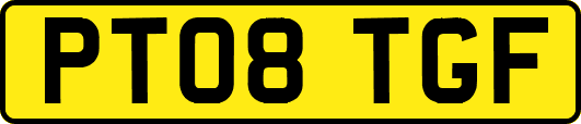 PT08TGF