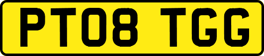PT08TGG