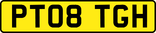 PT08TGH